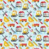 Transportation Tools